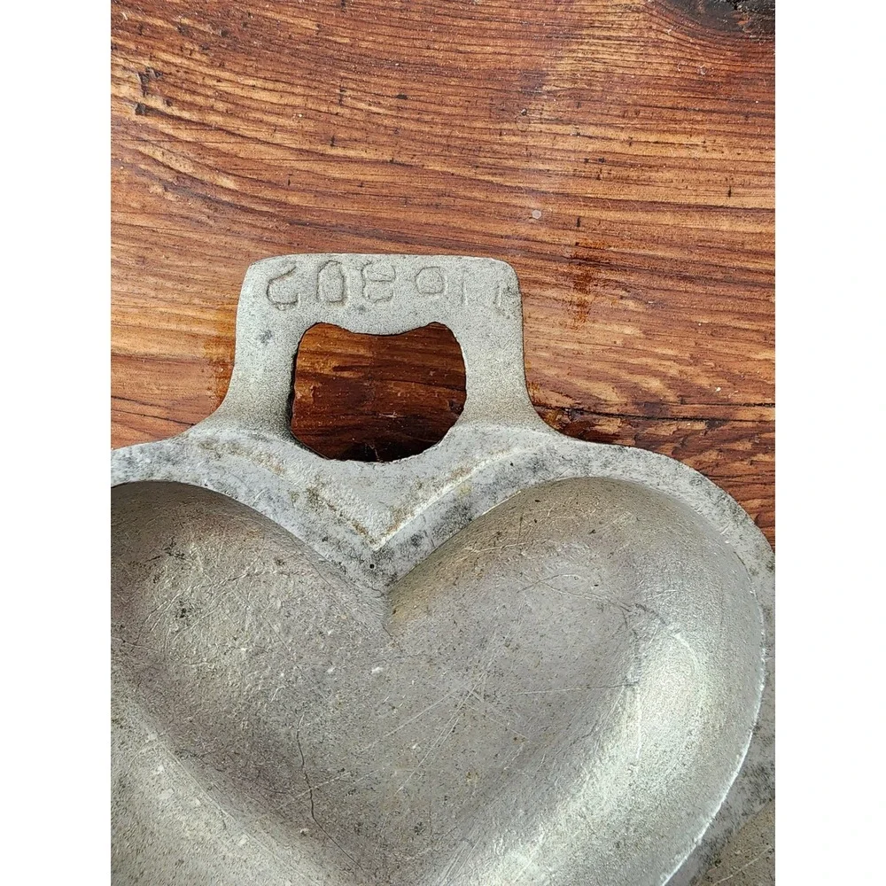 N/A griswold 802